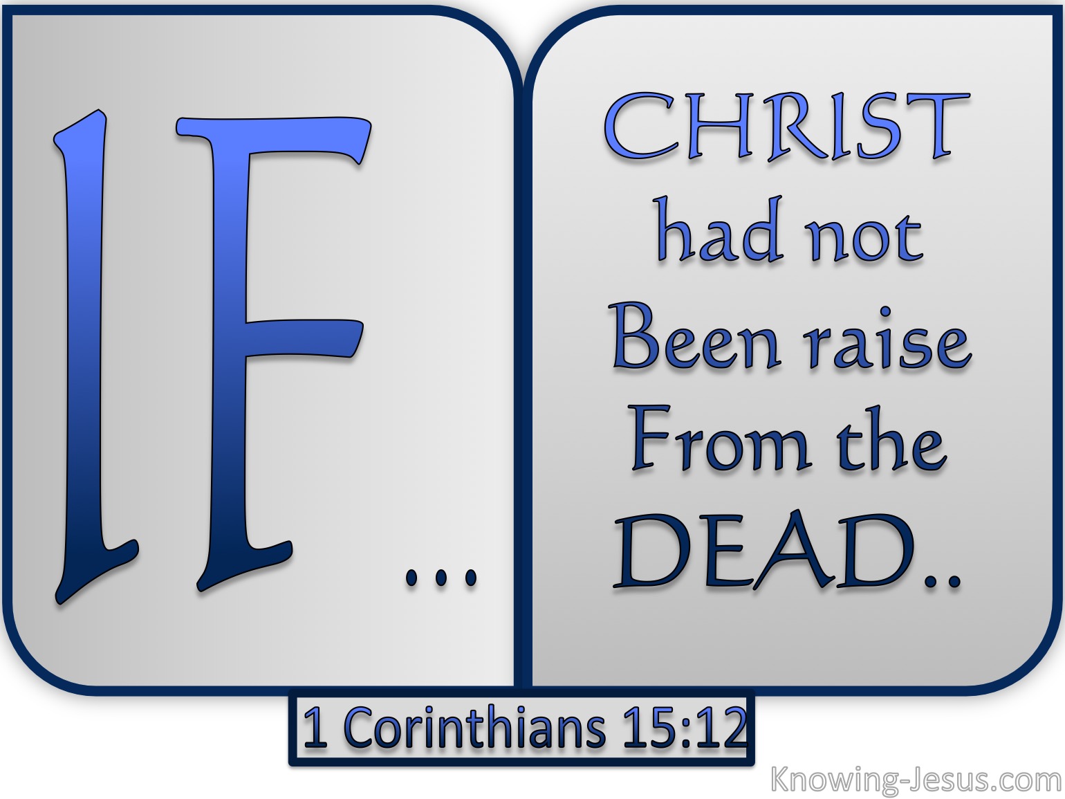 what-does-1-corinthians-15-12-mean